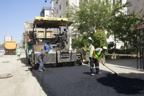 WhatsApp Image 2023-09-07 at 11.36.50