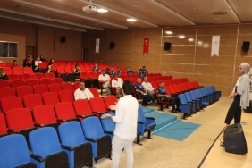 WhatsApp Image 2023-09-07 at 12.51.24