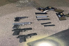 WhatsApp Image 2023-09-07 at 16.10.20