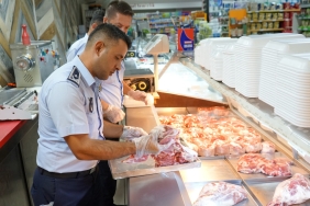 WhatsApp-Image-2023-09-08-at-13.43.45-1