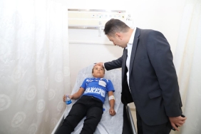 WhatsApp Image 2023-09-08 at 15.31.05 (1)