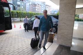 WhatsApp Image 2023-09-08 at 16.30.30