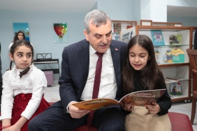 WhatsApp Image 2023-09-11 at 10.24.44