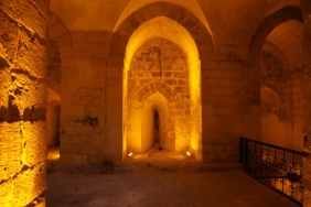 WhatsApp Image 2023-09-11 at 11.09.45