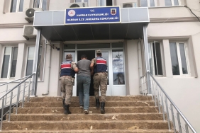 WhatsApp Image 2023-09-13 at 10.19.30