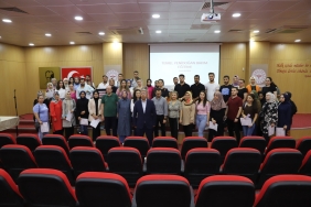 WhatsApp Image 2023-09-13 at 11.03.50