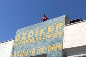 WhatsApp Image 2023-09-13 at 11.06.59