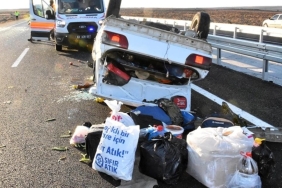 WhatsApp Image 2023-09-14 at 13.43.41