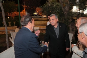 WhatsApp Image 2023-09-18 at 11.24.25