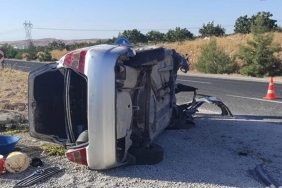 WhatsApp Image 2023-09-18 at 13.01.18