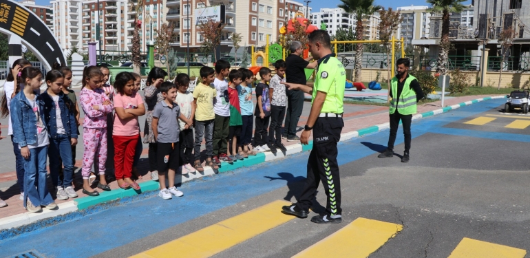 WhatsApp Image 2023-09-18 at 13.28.13