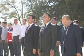 WhatsApp Image 2023-09-19 at 11.21.24