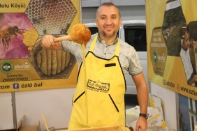 WhatsApp Image 2023-09-19 at 12.42.50