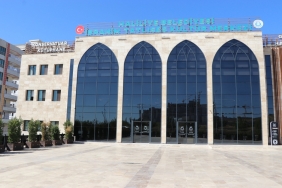 WhatsApp Image 2023-09-19 at 13.45.45 (1)