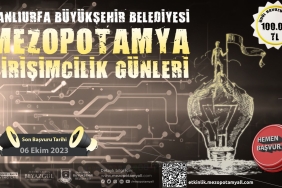 WhatsApp Image 2023-09-20 at 10.17.33