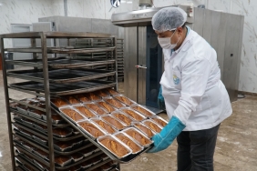 WhatsApp Image 2023-09-20 at 11.18.53