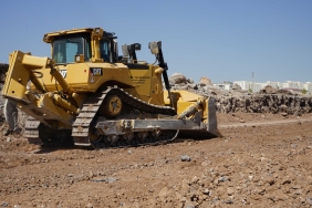 WhatsApp Image 2023-09-20 at 13.19.39