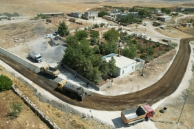 WhatsApp Image 2023-09-20 at 13.49.38