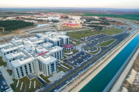 WhatsApp Image 2023-09-21 at 09.59.39