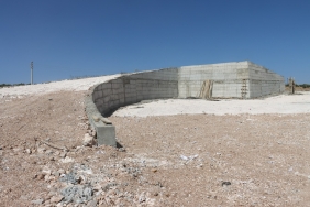 WhatsApp Image 2023-09-21 at 10.00.54