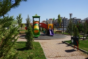 WhatsApp Image 2023-09-21 at 12.08.37