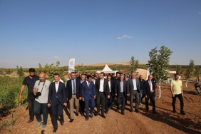 WhatsApp Image 2023-09-22 at 10.53.50 (1)