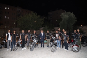 WhatsApp-Image-2023-09-22-at-12.55.46