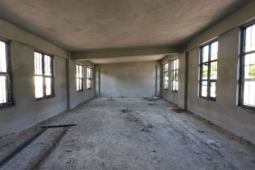 WhatsApp Image 2023-09-22 at 13.06.47