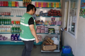 WhatsApp Image 2023-09-22 at 13.27.26