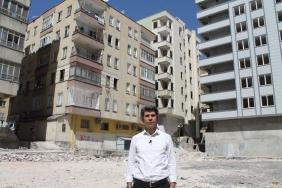 WhatsApp Image 2023-09-22 at 13.56.37