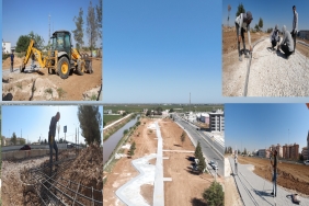 WhatsApp Image 2023-09-22 at 14.04.06