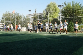 WhatsApp Image 2023-09-24 at 13.07.06