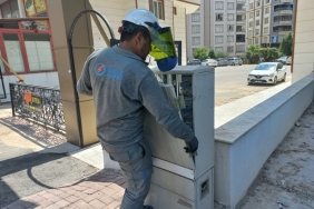 WhatsApp Image 2023-09-25 at 10.48.30