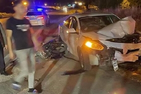 WhatsApp Image 2023-09-25 at 10.53.38