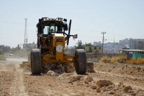 WhatsApp Image 2023-09-25 at 12.05.19