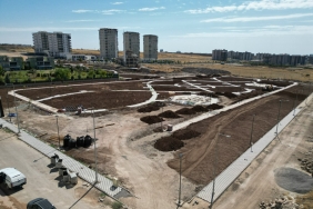 WhatsApp Image 2023-09-26 at 16.36.07 (1)