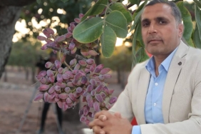 WhatsApp Image 2023-09-28 at 10.36.19