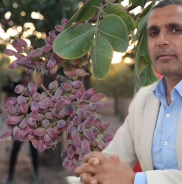 WhatsApp Image 2023-09-28 at 10.36.19