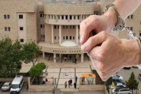 adliye-tutuklama-rha-ajans