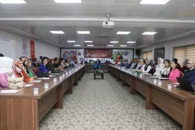 aile-calistayi-sanliurfada-yapildi-3