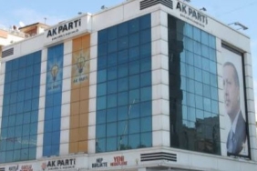 ak-parti-sanliurfa-il-yonetiminde-gorev-dagilimi-belli-oldu_3c59a