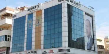 ak-parti-sanliurfa-il-yonetiminde-gorev-dagilimi-belli-oldu_3c59a