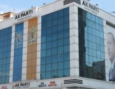 ak-parti-sanliurfa-il-yonetiminde-gorev-dagilimi-belli-oldu_3c59a