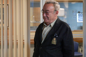 akciger-kanseriyle-mucadele-eden-oyuncu-mehmet-16295928_4487_m