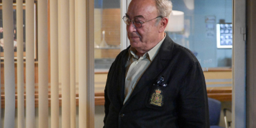 akciger-kanseriyle-mucadele-eden-oyuncu-mehmet-16295928_4487_m