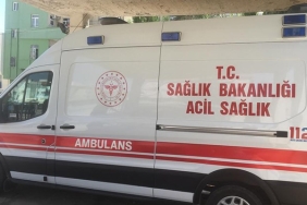 ambulanslarin-yuzde-98-i-gereksiz-kullaniliyor-acil-vakalara-yetisemiyoruz-1059024-5