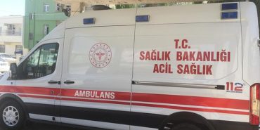 ambulanslarin-yuzde-98-i-gereksiz-kullaniliyor-acil-vakalara-yetisemiyoruz-1059024-5