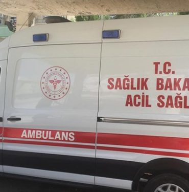 ambulanslarin-yuzde-98-i-gereksiz-kullaniliyor-acil-vakalara-yetisemiyoruz-1059024-5