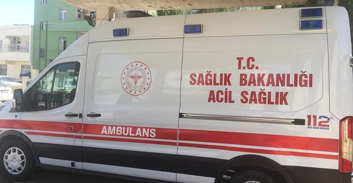 ambulanslarin-yuzde-98-i-gereksiz-kullaniliyor-acil-vakalara-yetisemiyoruz-1059024-5