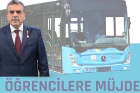 anliurfada-ulasimda-abonman-kart-donemi-1675438326